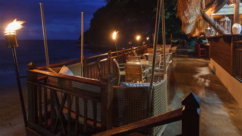 naked fisherman st lucia|The Naked Fisherman Restaurant & Beach Bar